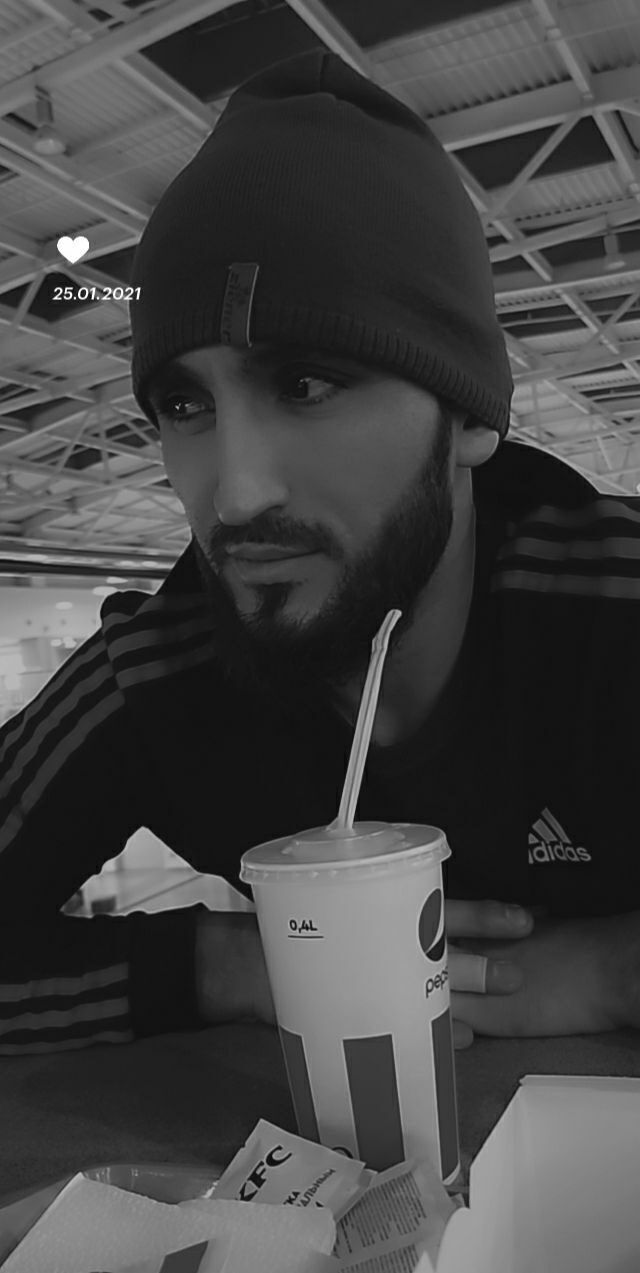 ���� 37797640 ������� ������, 32 ����, ���� ���������� � ������