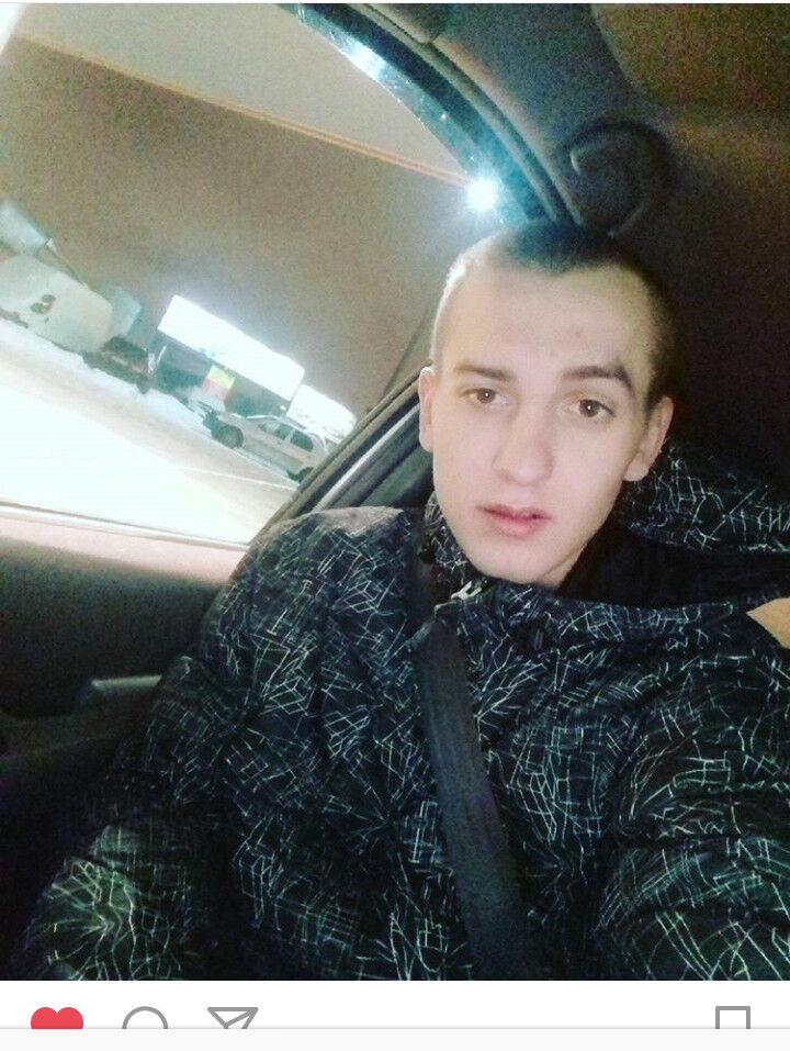  ,   , 27 ,   