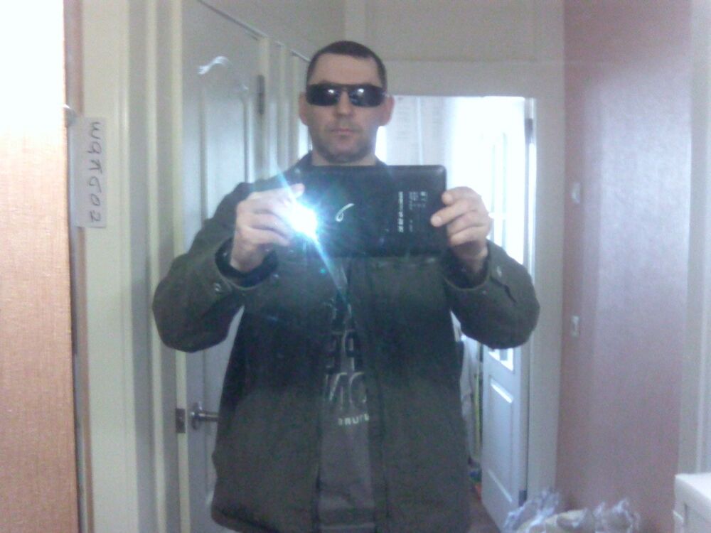 ���� 9436530 ������� ������, 45 ���, ���� ���������� � ������ ������