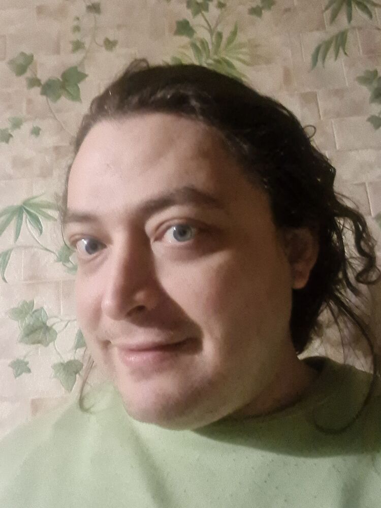 ���� 31712240 ������� ��������, 37 ���, ���� ���������� � �����-����������