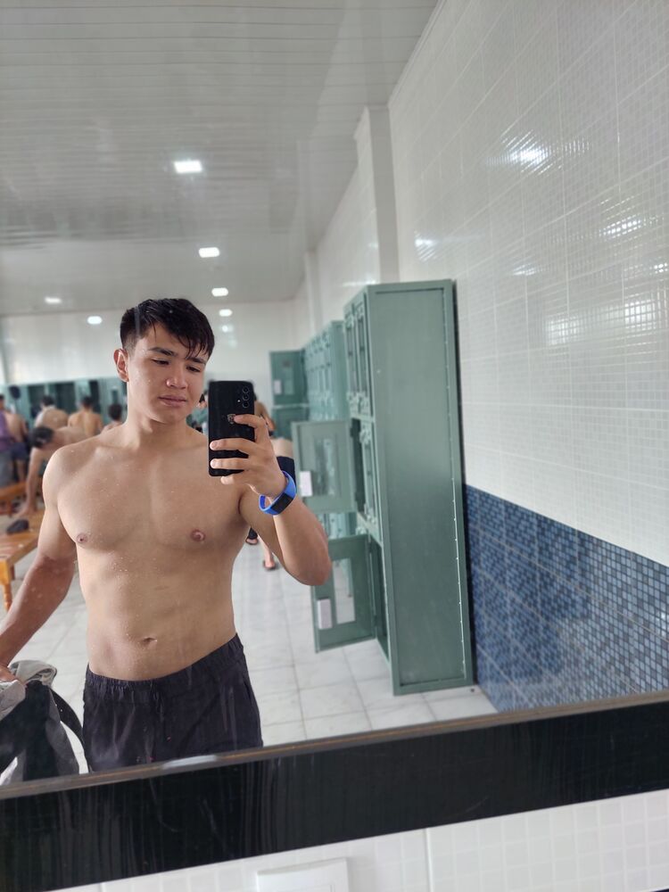 ���� 36860420 ������� �����, 28 ���, ���� ���������� � �������