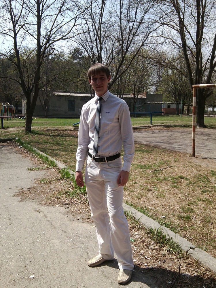 ���������� ����������� ����, ���� ������� �����, 34 ����, ������������ ��� ������