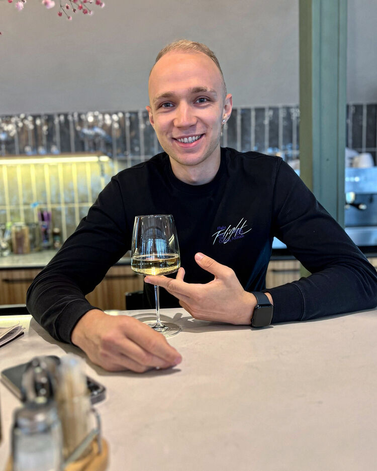 ���� 35082370 ������� ������, 27 ���, ���� ���������� � ������