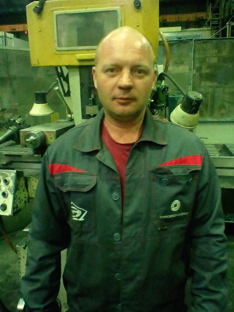 ���������� ������-��-����, ���� ������� ����, 44 ����, ������������ ��� ������, ����� � ���������, c�������� ���������