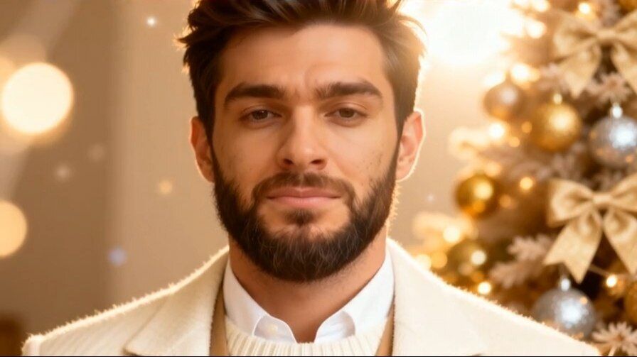 ���� 55029260 ������� �������, 28 ���, ���� ���������� � ������