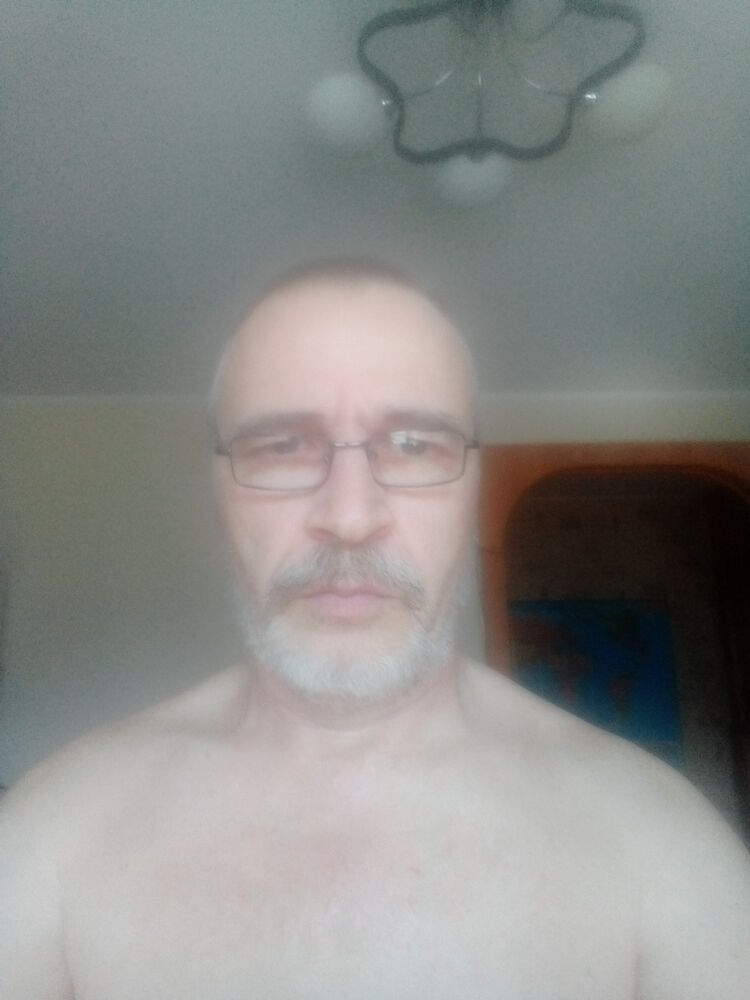 ���� 26038780 ������� �����, 54 ����, ���� ���������� � �����������