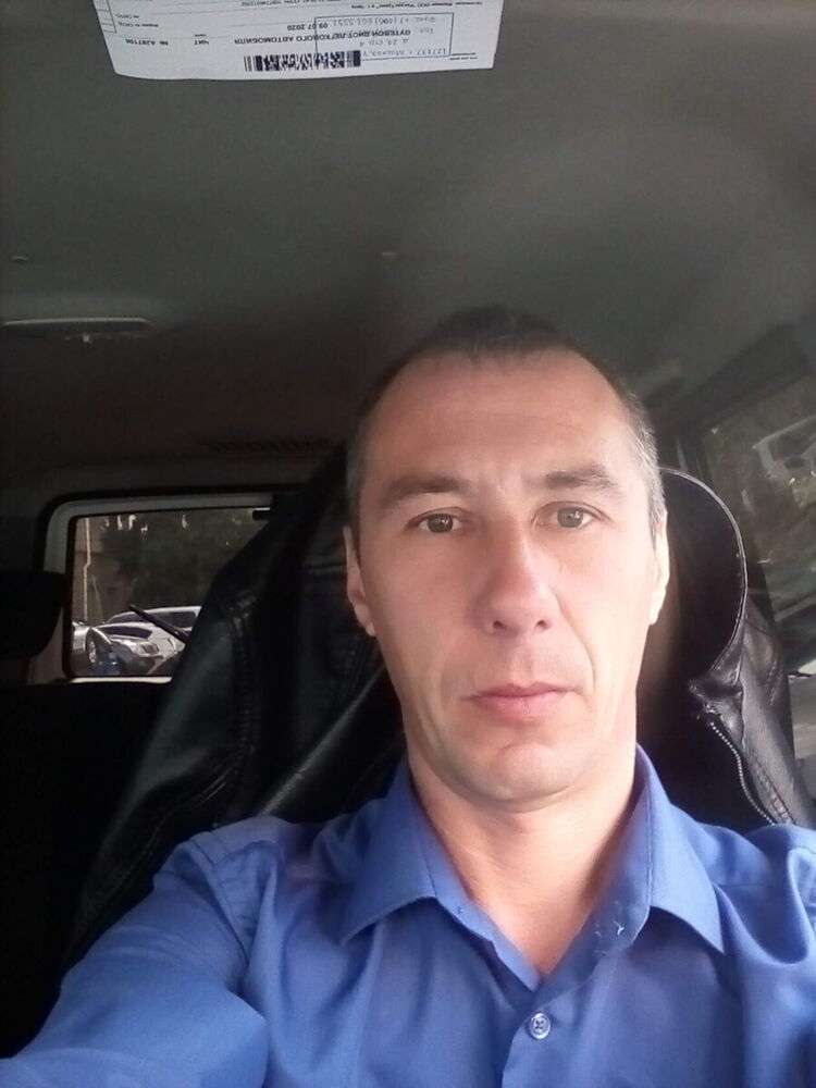 ���� 21041950 ������� ����555, 43 ����, ���� ���������� � ����