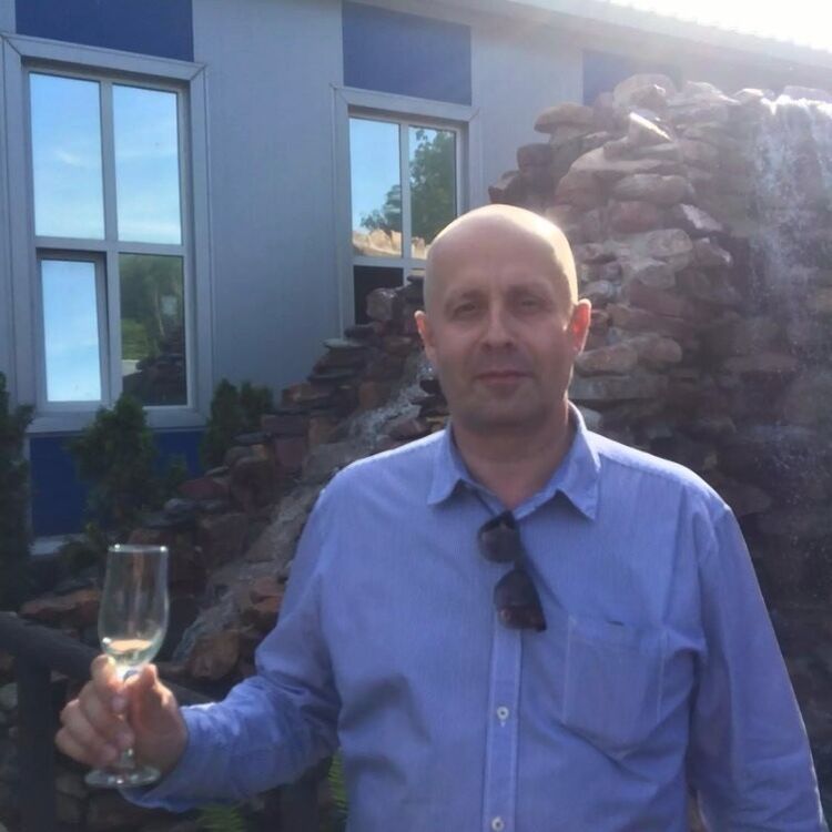 ���������� ������ ��������, ���� ������� ������, 59 ���, ������������ ��� ����� � ���������, c�������� ���������