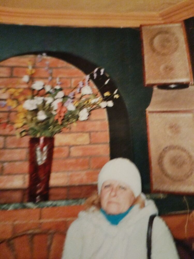  54518030  , 48 ,    -