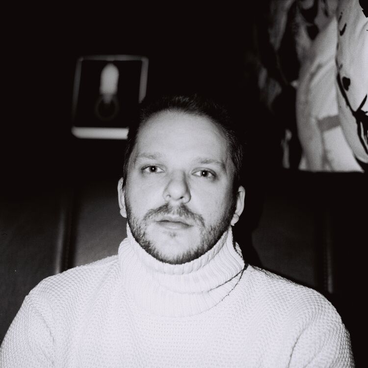 ���������� �����, ���� ������� �����, 35 ���, ������������ ��� ������, ����� � ���������, ���������