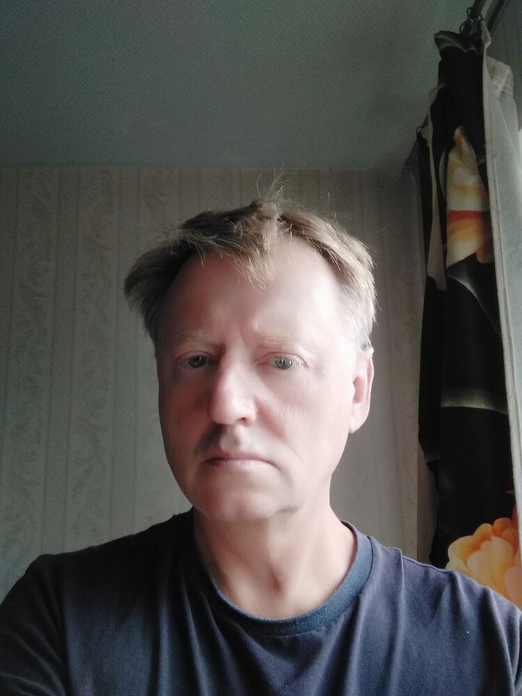 ,   , 62 ,   c , 