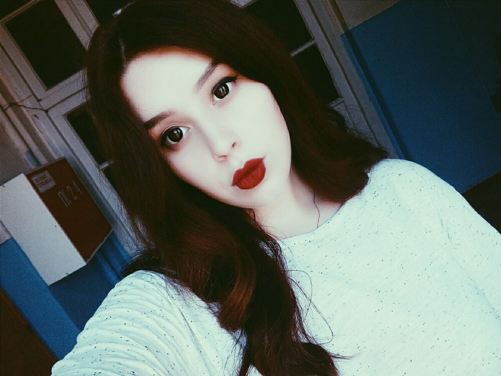 ���������� ������, ���� ������� ��������, 34 ����, ������������ ��� ������, ����� � ���������