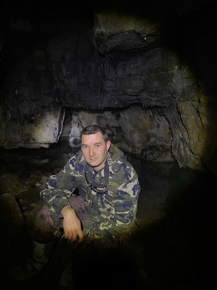 ���������� �������, ���� ������� �������, 35 ���, ������������ ��� ������, ����� � ���������, c�������� ���������