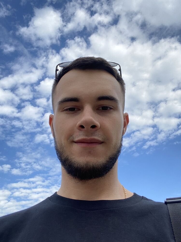 ���������� ������, ���� ������� ���������, 26 ���, ������������ ��� ������, ����� � ���������