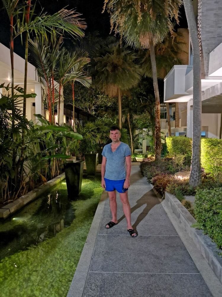 ���� 19907350 ������� Vebr, 44 ����, ���� ���������� � ������