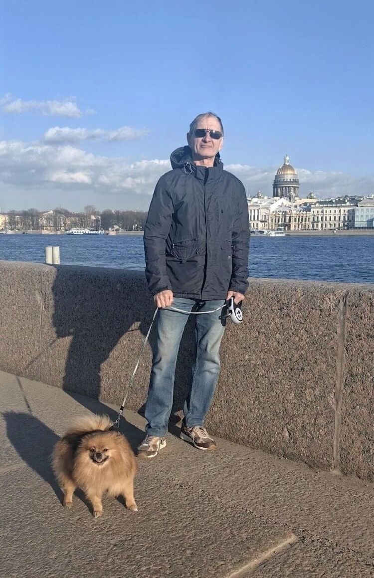 ���� 55086160 ������� ������, 66 ���, ���� ���������� � ��������