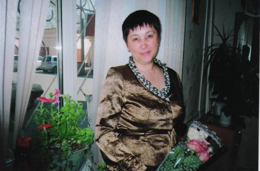 ���������� ������, ���� ������� �����, 65 ���, ������������ ��� ������, ����� � ���������, c�������� ���������