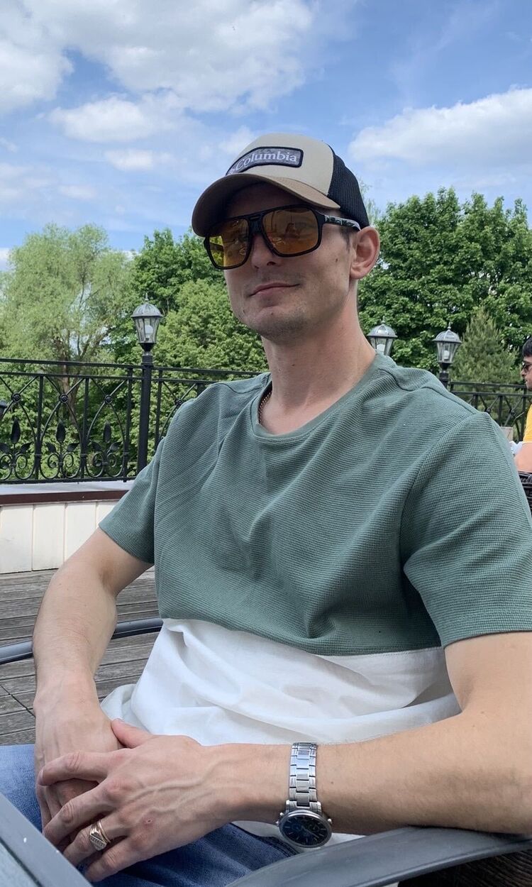 ���������� ������, ���� ������� �������, 34 ����, ������������ ��� ������, ����� � ���������