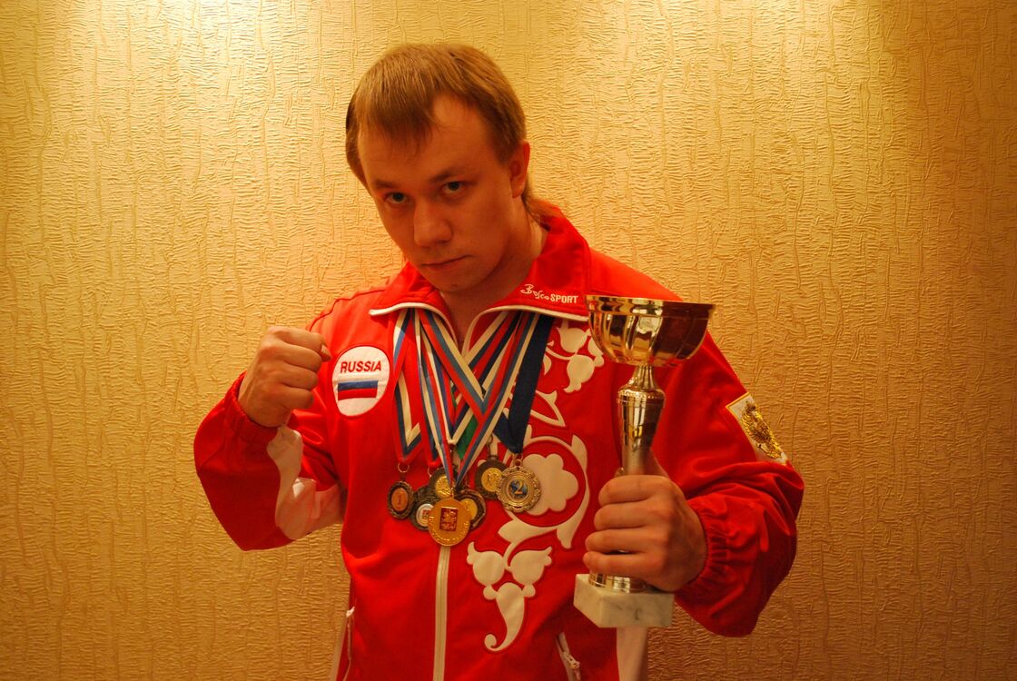 ���� 24669380 ������� ����, 46 ���, ���� ���������� � ������