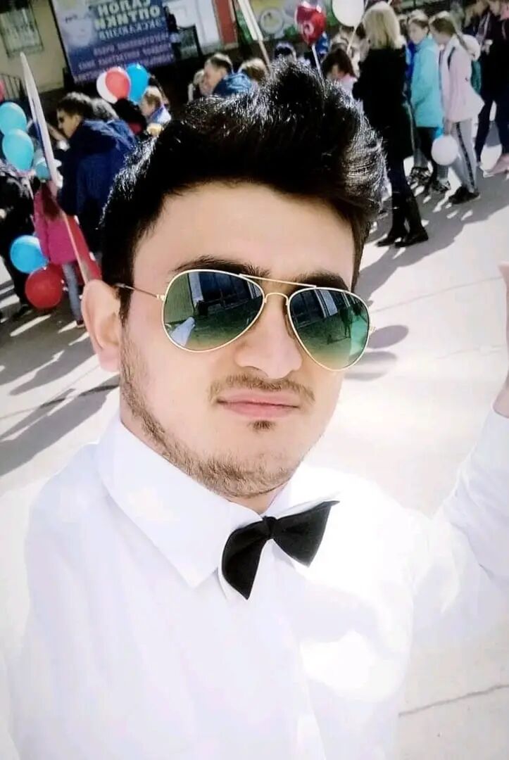 ���������� �����������, ���� ������� ����, 35 ���, ������������ ��� ������, ����� � ���������