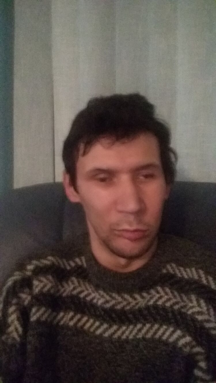  24512820  , 39 ,    