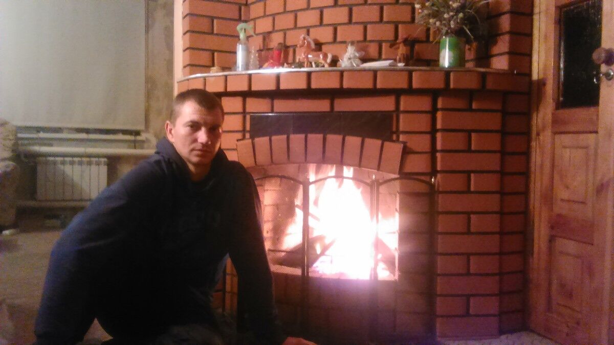 ���� 8283160 ������� �������, 36 ���, ���� ���������� � �������-��-����