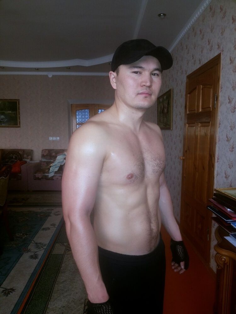 ���������� �������, ���� ������� Saian, 41 ���, ������������ ��� ������