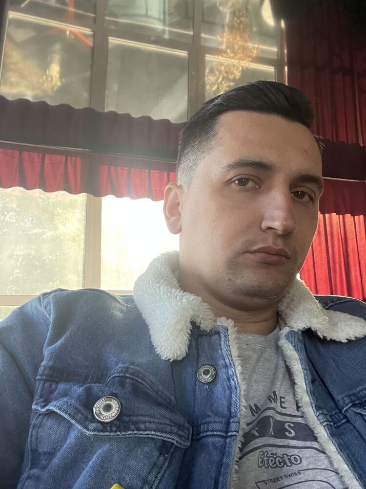  ,   , 35 ,   ,   , c , 