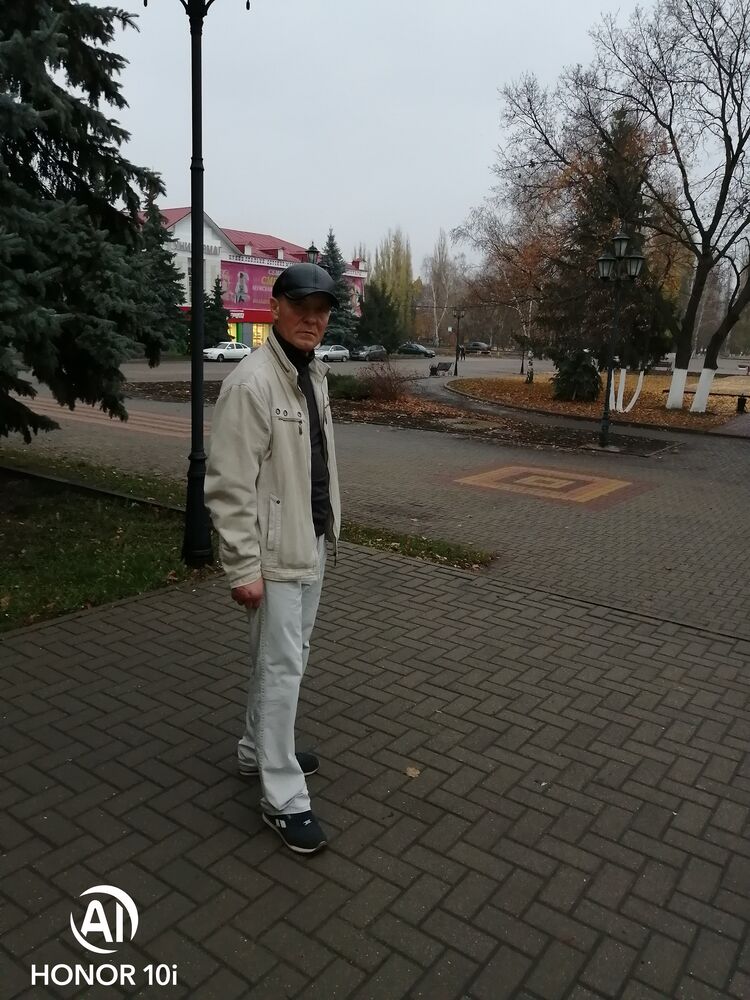  ,   , 55 ,   c 