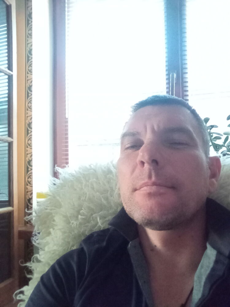  30095980  , 45 ,    