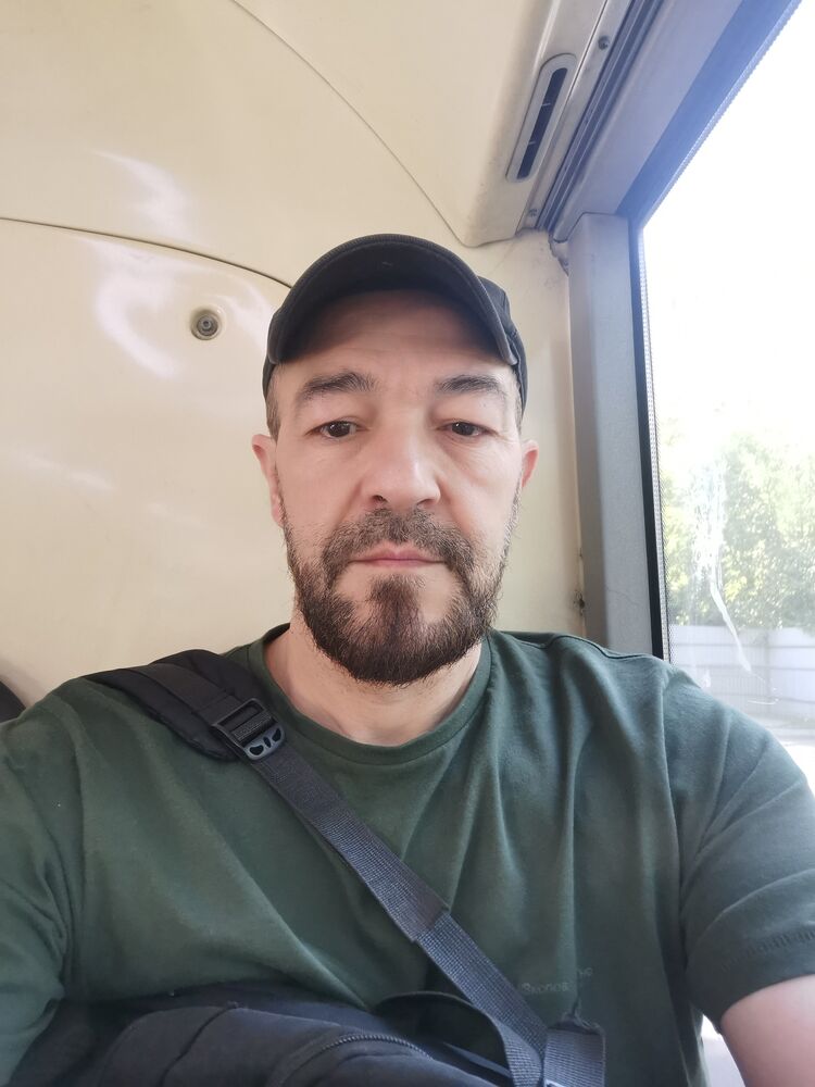  ,   , 51 ,   ,   , 
