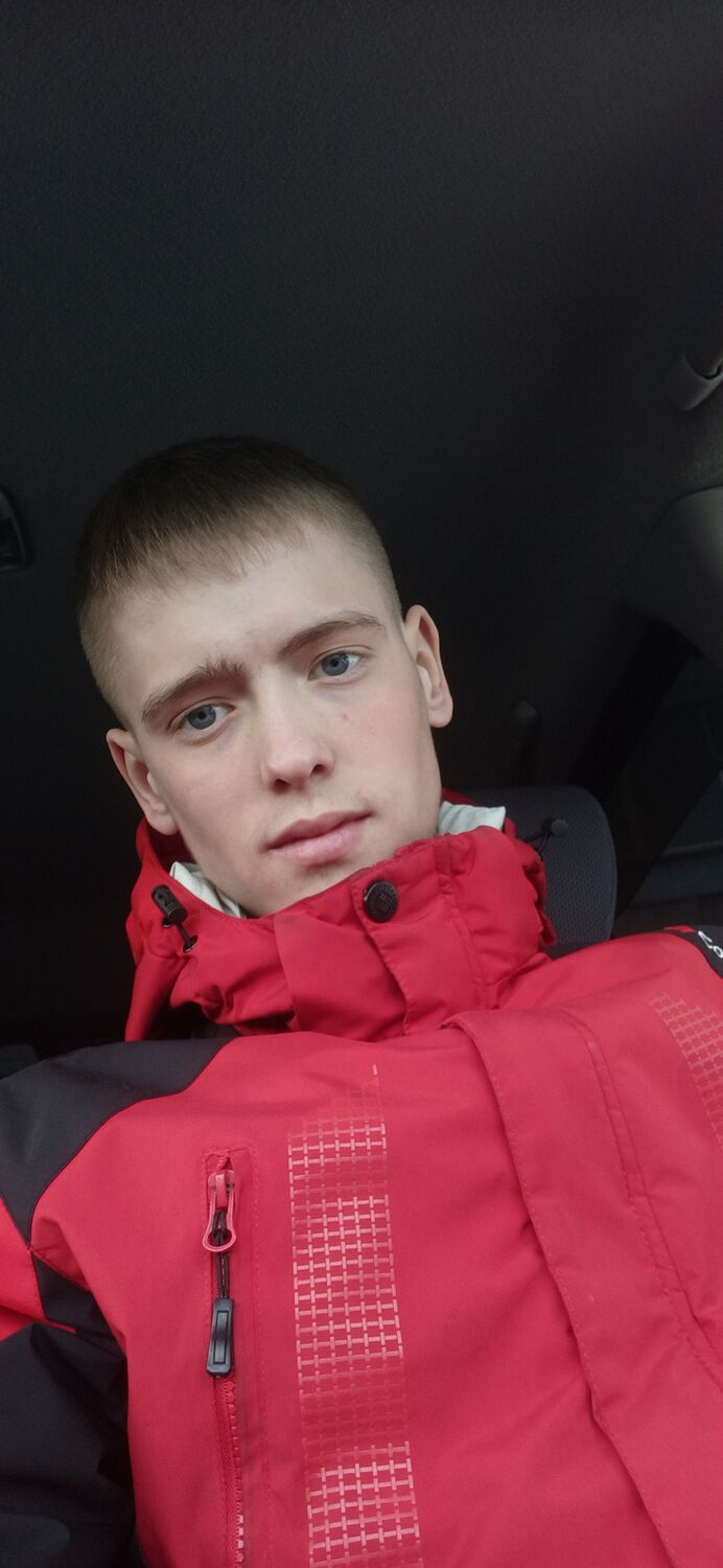 ���� 29986660 ����� �����, 21 ���, ���� ���������� � �����������