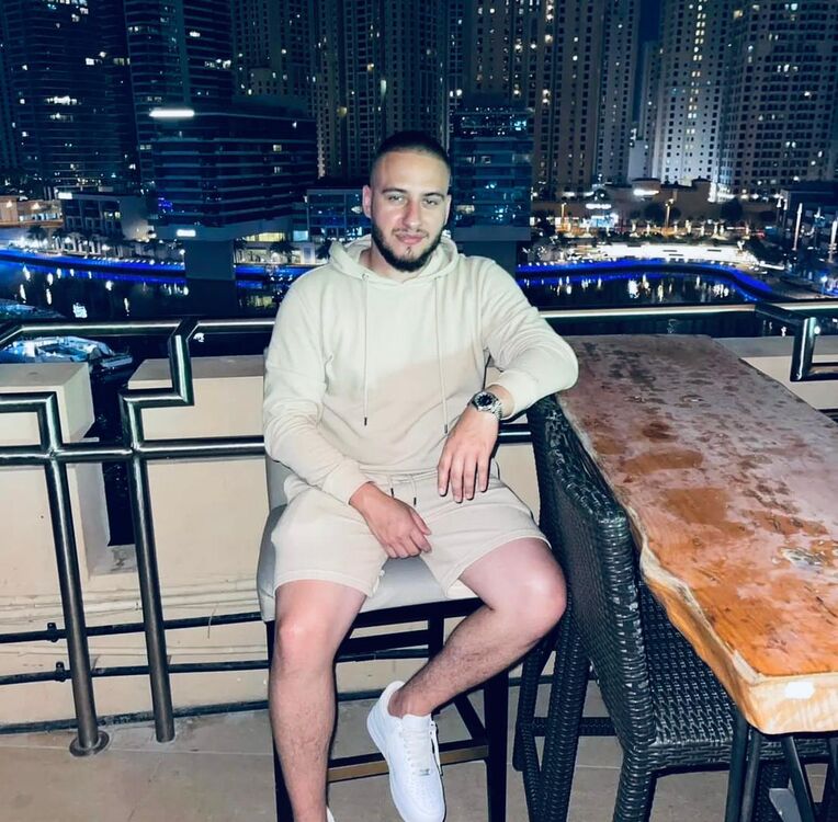 ���� 37624860 ������� ������, 39 ���, ���� ���������� � ������