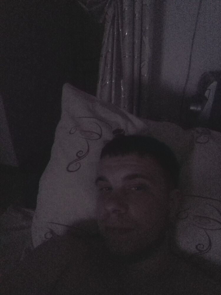 ���������� ���������, ���� ������� ������, 32 ����, ������������ ��� ������, ����� � ���������, c�������� ���������