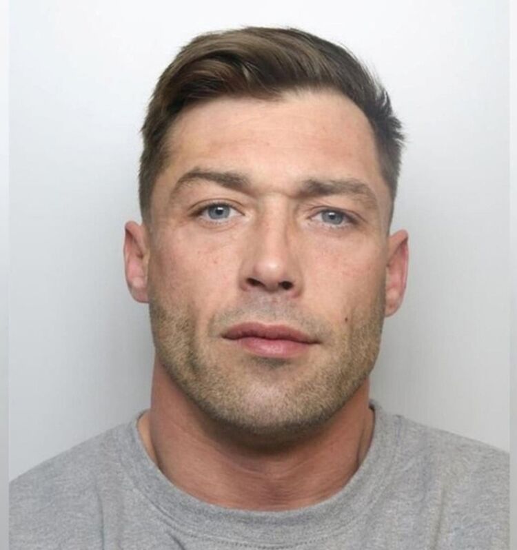 ���� 25155690 ������� ����������, 45 ���, ���� ���������� � ��������