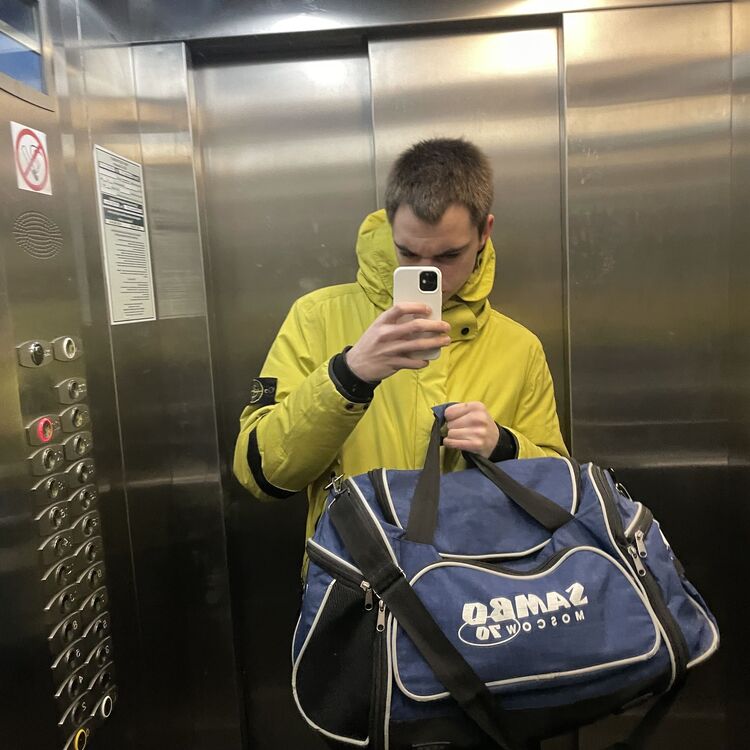 ���� 41793260 ����� ������, 22 ����, ���� ���������� � ������