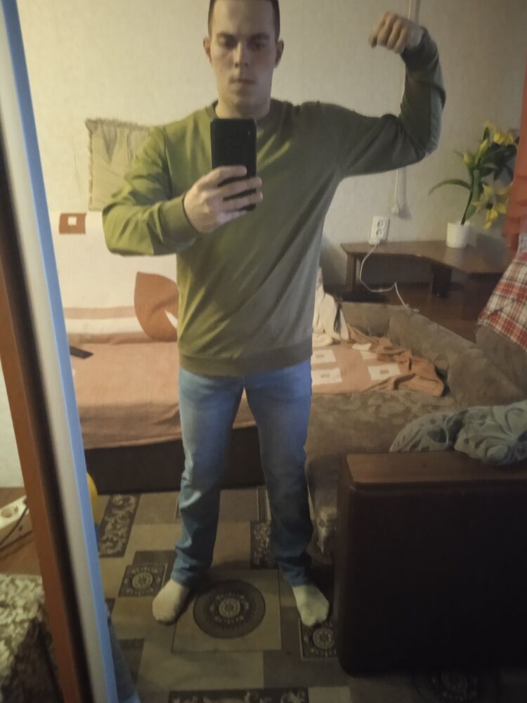 ���� 30597230 ����� ������, 25 ���, ���� ���������� � ���������