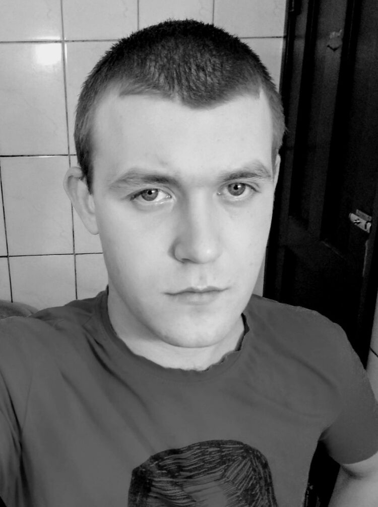 ���� 18939940 ������� Sergey, 32 ����, ���� ���������� � ��������