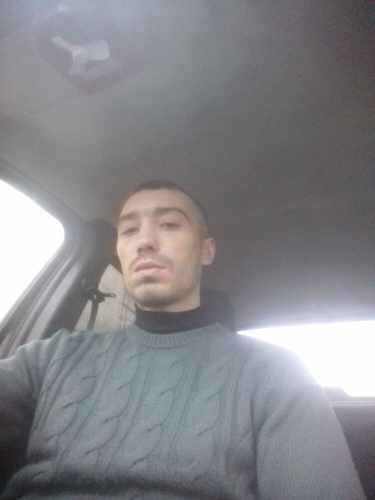 ���������� ������, ���� ������� ������, 38 ���, ������������ ��� ������, ����� � ���������, c�������� ���������