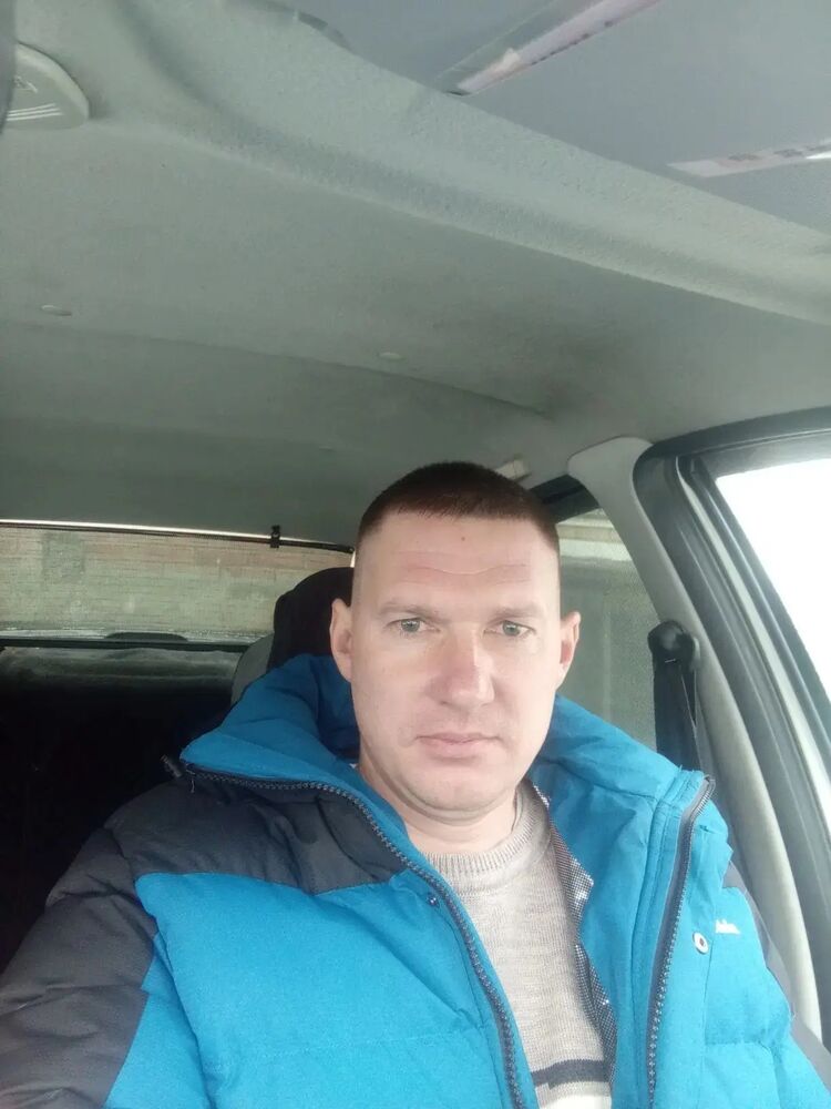 ���������� ����������, ���� ������� ��������, 37 ���, ������������ ��� ������, ����� � ���������, c�������� ���������