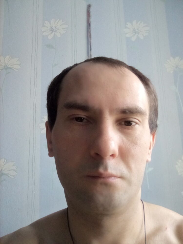  28116560  , 35 ,    