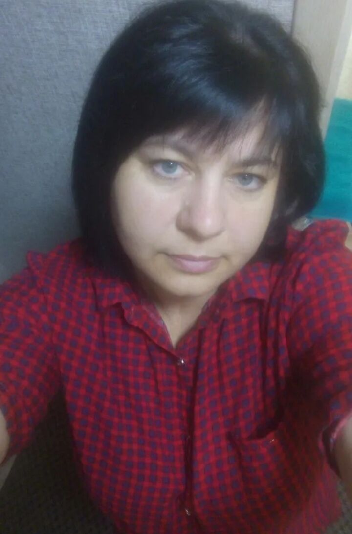  52659830  , 48 ,    
