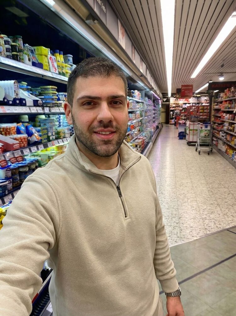 ���� 56198950 ������� ���������, 37 ���, ���� ���������� � �����-��������