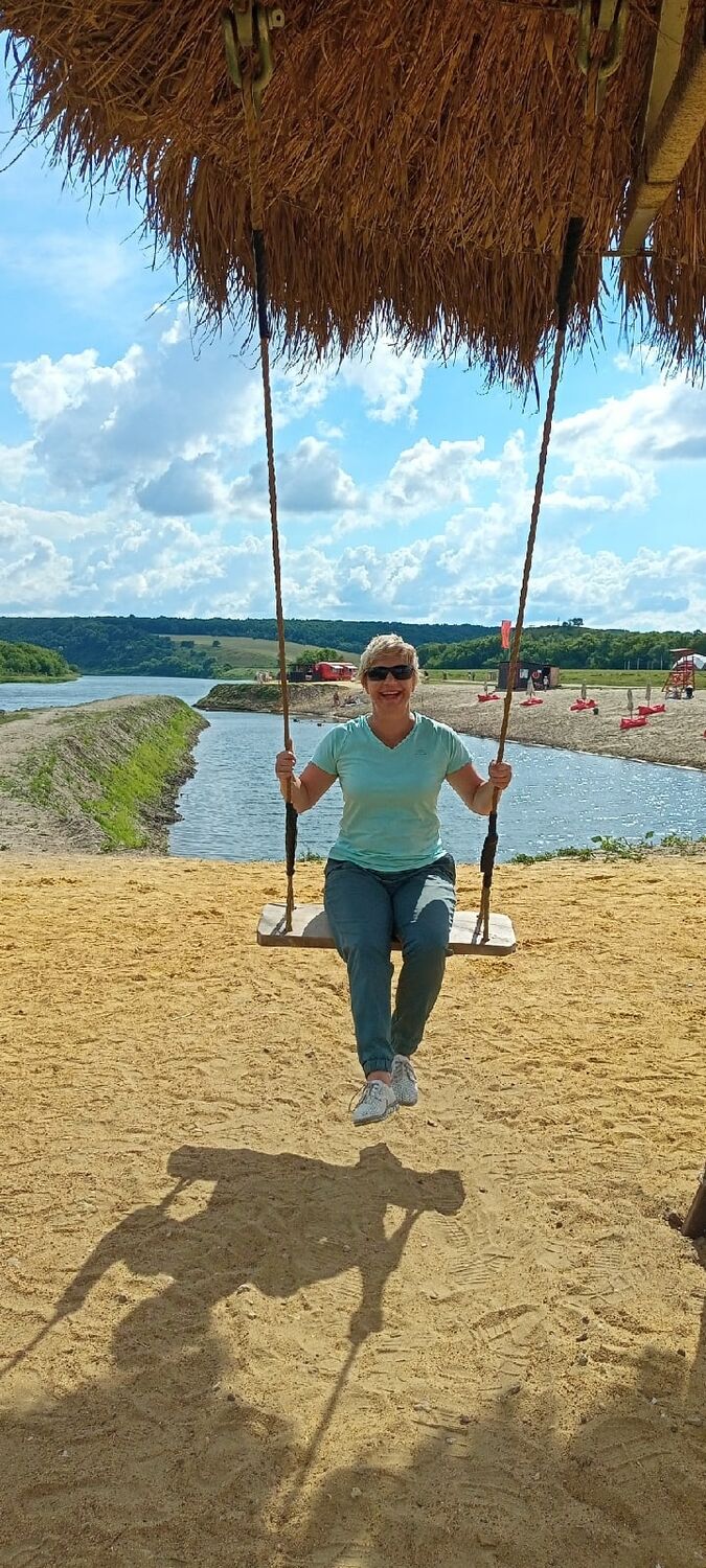 ���������� �������, ���� ������� ����, 59 ���, ������������ ��� ������, ����� � ���������, c�������� ���������