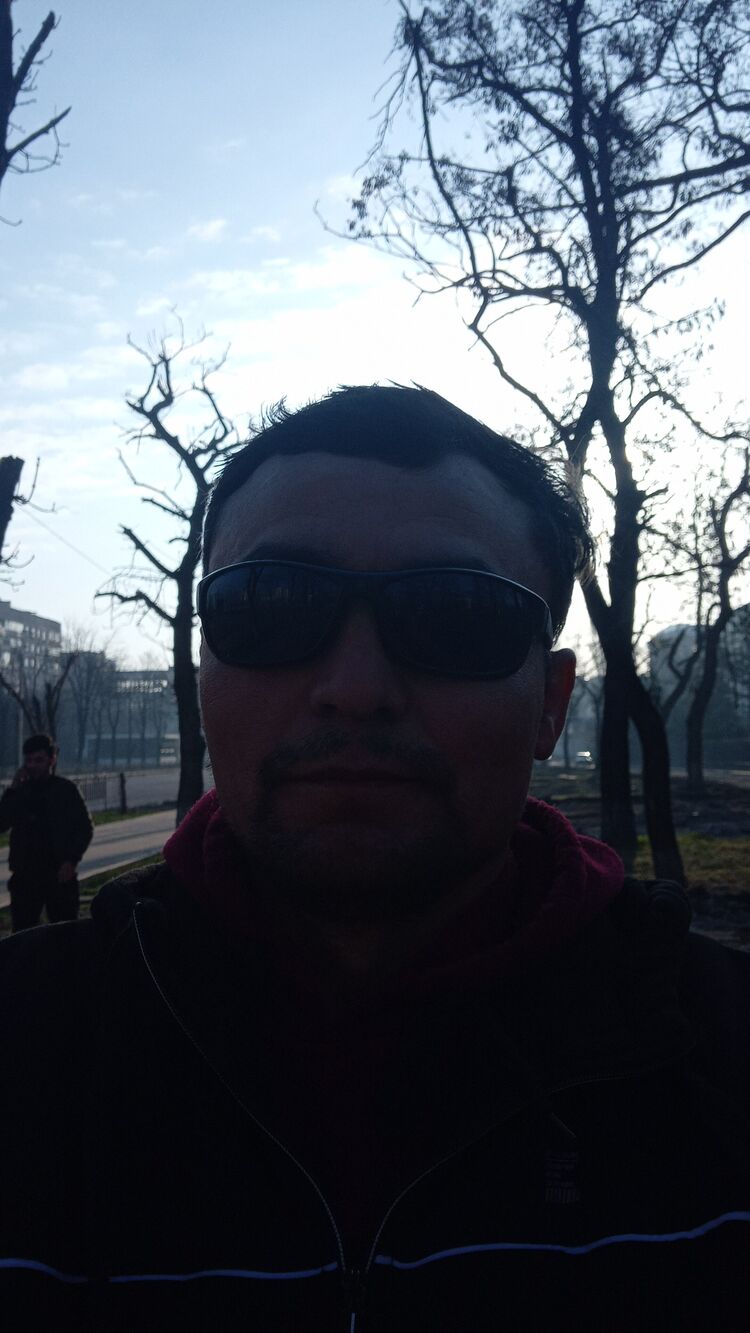  34437200  , 42 ,    