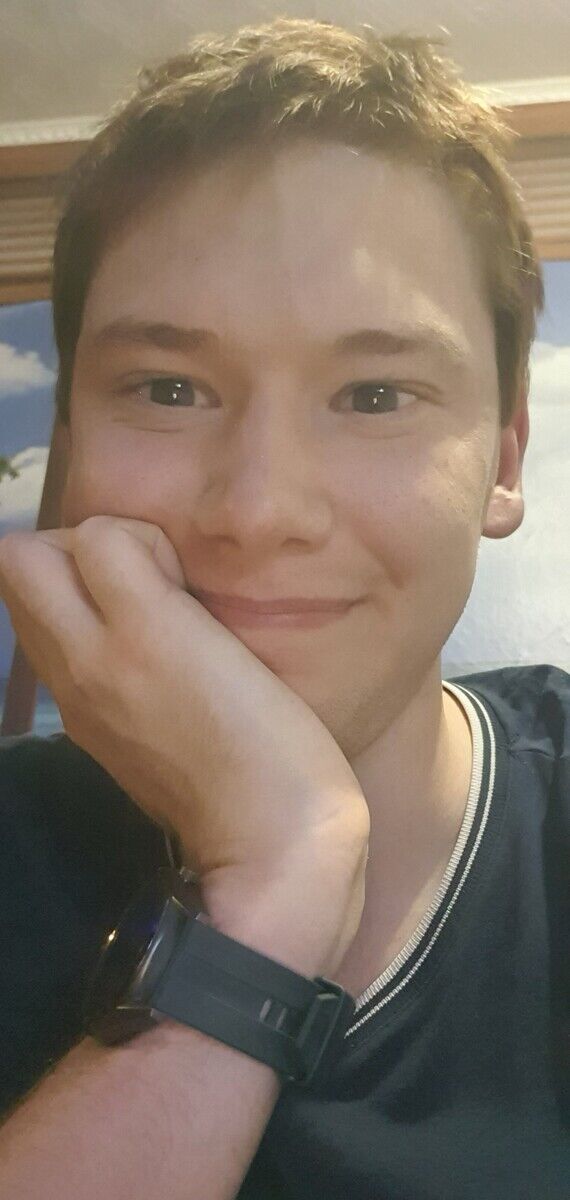 ���� 21608630 ������� �����, 28 ���, ���� ���������� � �����������