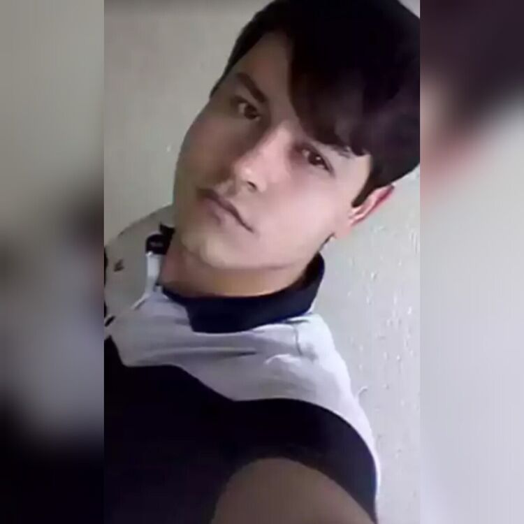  ,   Ma, 35 ,   ,   , c 