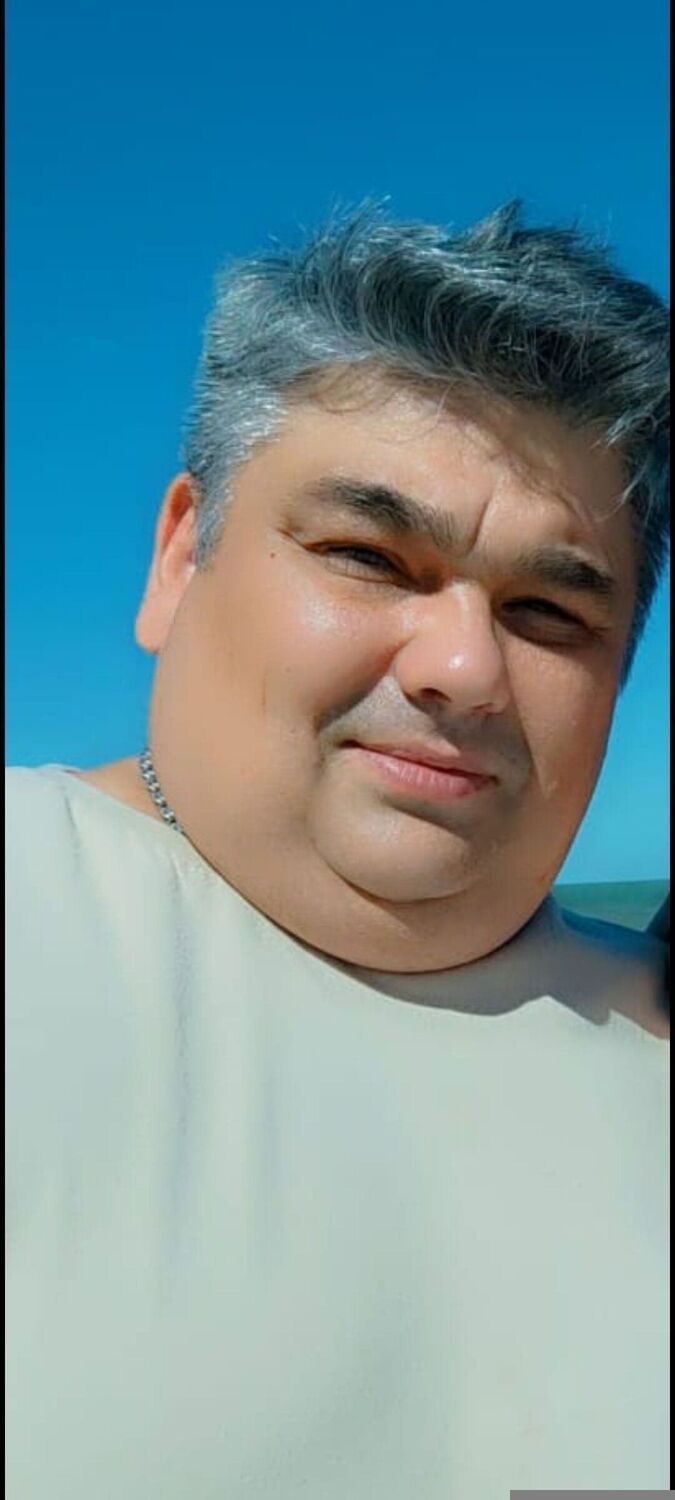 ���� 55182550 ������� ������, 42 ����, ���� ���������� � ����������