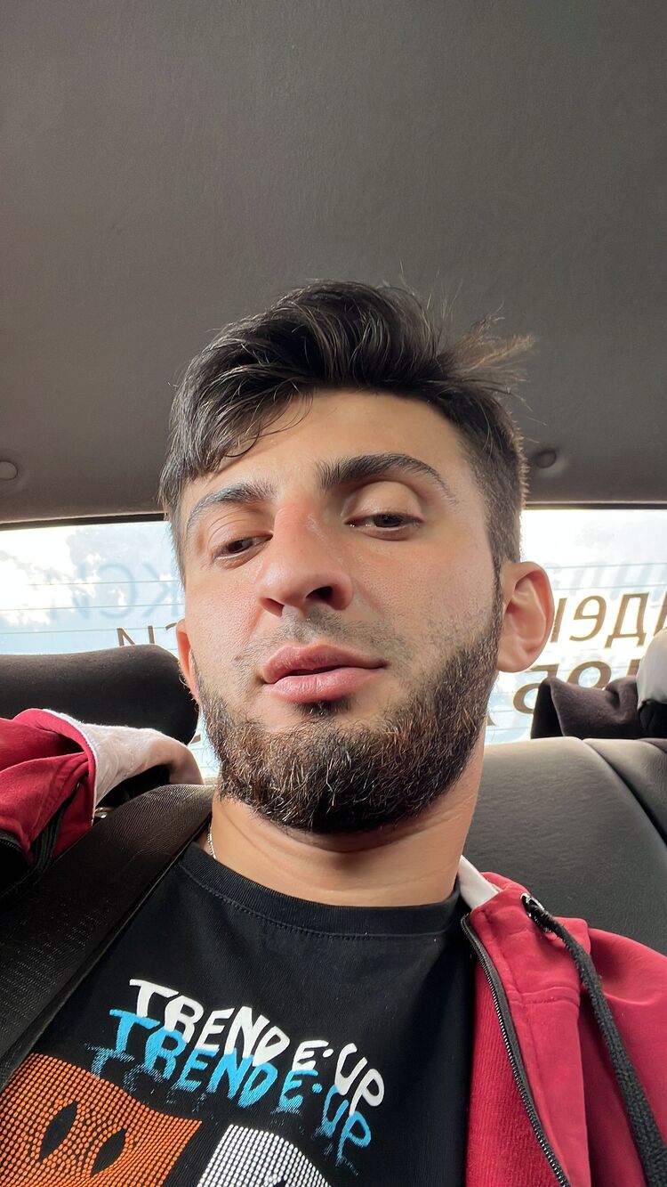 ���������� ������, ���� ������� ������, 28 ���, ������������ ��� ������, ����� � ���������