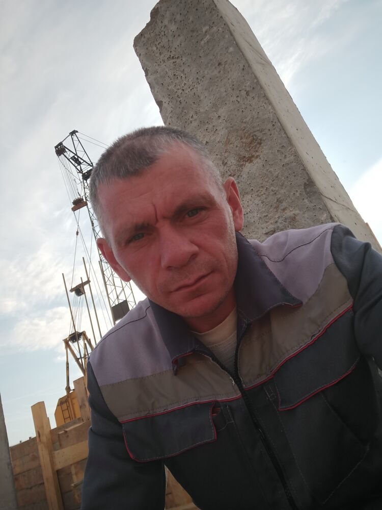  ,   , 44 ,   c 